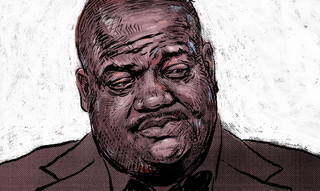 Illustration for article titled Deadspin's Best Long Stories Of 2014